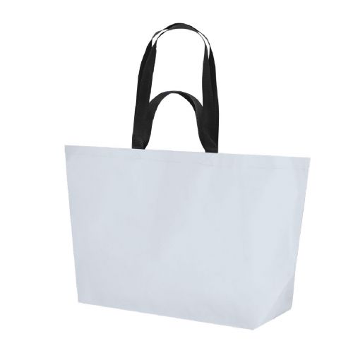 TORVIK - Sac