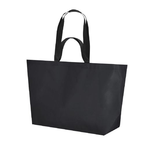 TORVIK - Sac