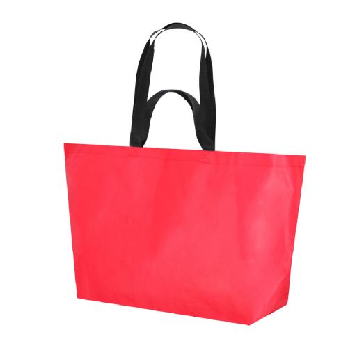 TORVIK - Sac