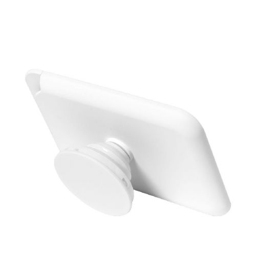 KENNA - Support Porte-Cartes