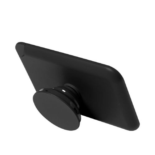 KENNA - Support Porte-Cartes