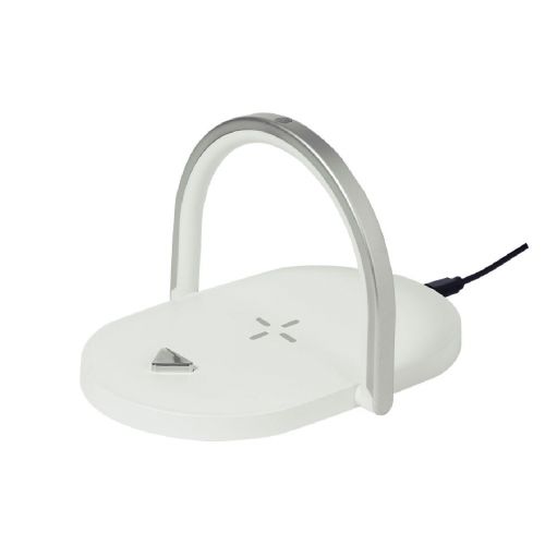 CRANSTON - Lampe Multifonction