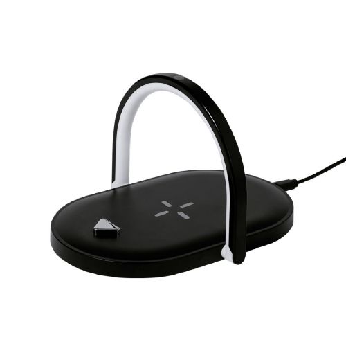 CRANSTON - Lampe Multifonction