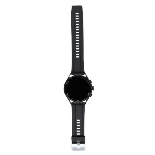 KLEMEN - Montre Intelligente