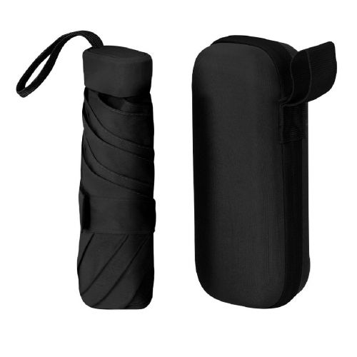 OTTIS - Parapluie Pliable