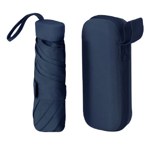 OTTIS - Parapluie Pliable