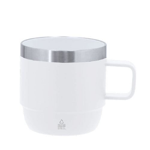 MILAYKA - Tasse