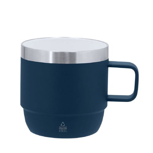 MILAYKA - Tasse