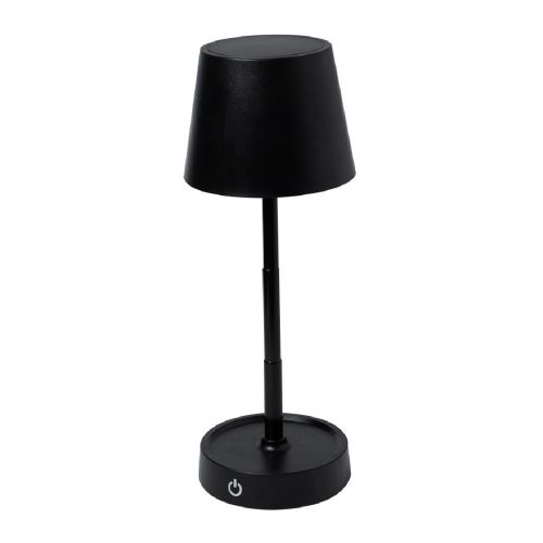 KIRSTEN - Lampe