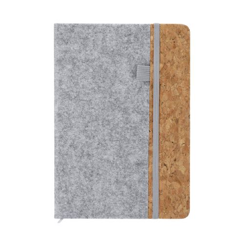 DRISCOL - Bloc Notes