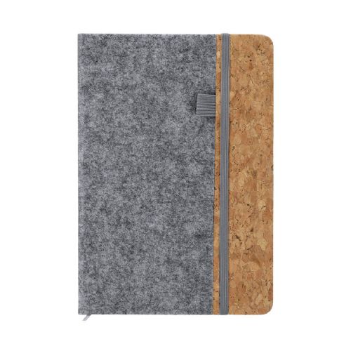 DRISCOL - Bloc Notes