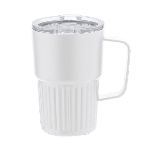 FINBAR - Tasse Thermique