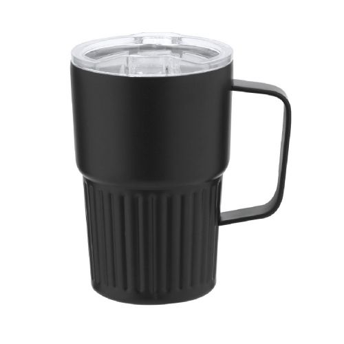 FINBAR - Tasse Thermique