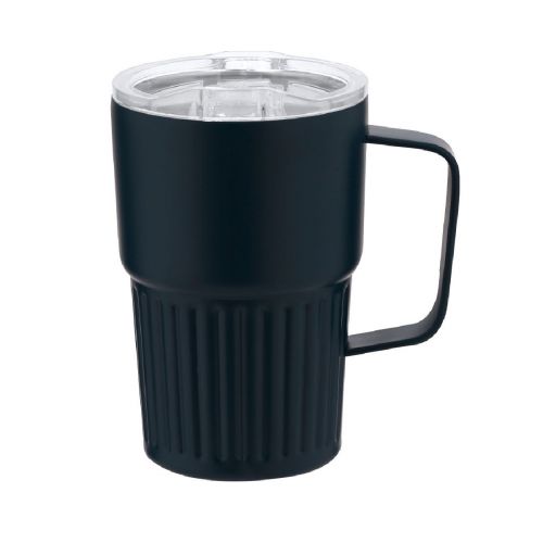 FINBAR - Tasse Thermique