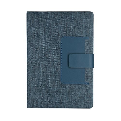 FLITFUD - Bloc Notes