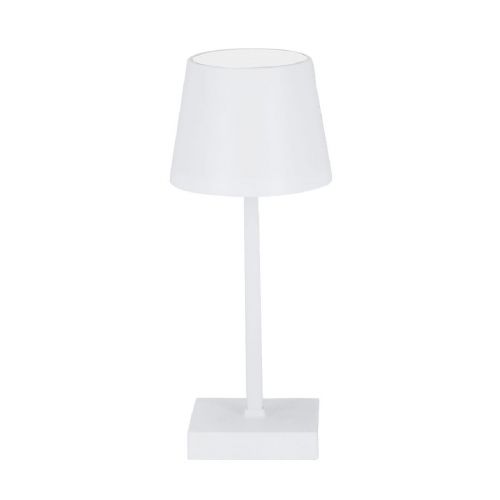 MADISON - Lampe
