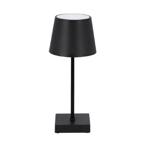 MADISON - Lampe