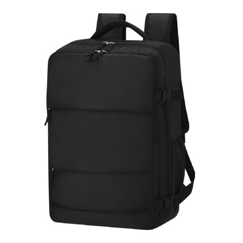 HINKLE - Sac à Dos