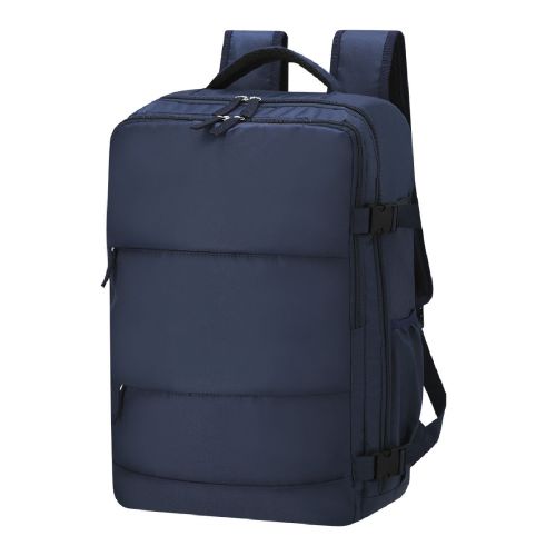HINKLE - Sac à Dos