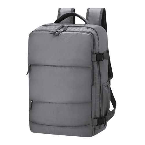 HINKLE - Sac à Dos