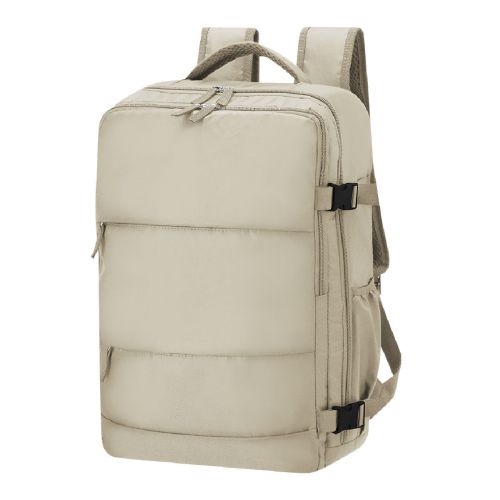 HINKLE - Sac à Dos