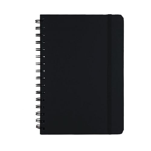PUSIK - Cahier