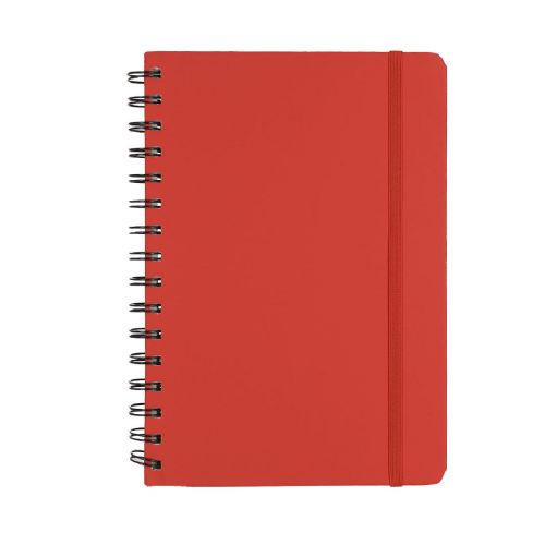PUSIK - Cahier