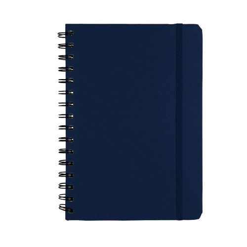 PUSIK - Cahier