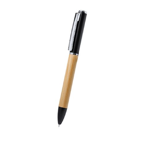 TELNAY - Stylo Lampe