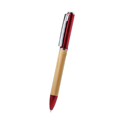 TELNAY - Stylo Lampe