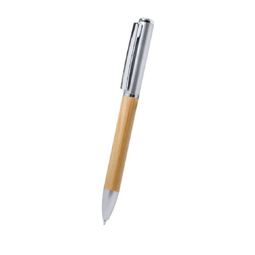 TELNAY - Stylo Lampe