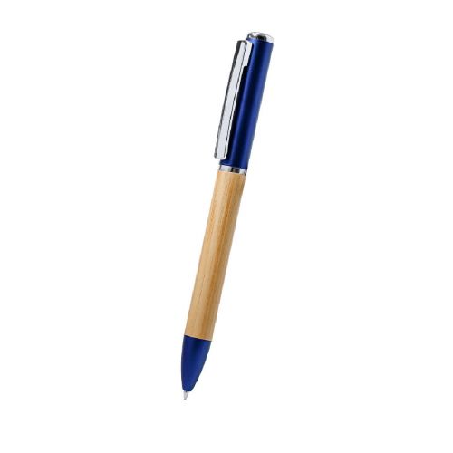 TELNAY - Stylo Lampe