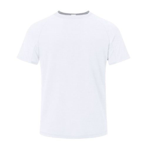 COCKER - T-Shirt Adulte