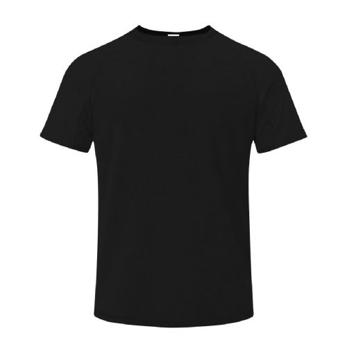 COCKER - T-Shirt Adulte