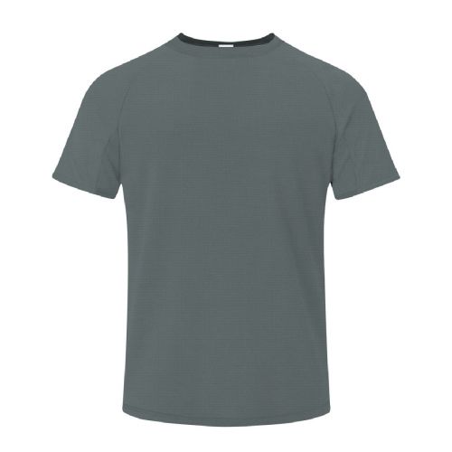 COCKER - T-Shirt Adulte