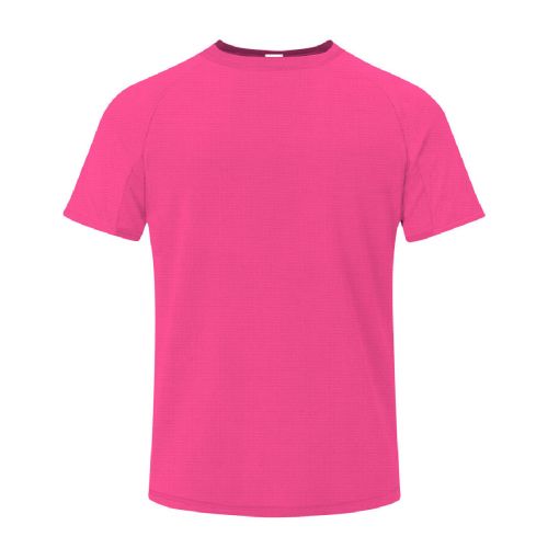 COCKER - T-Shirt Adulte