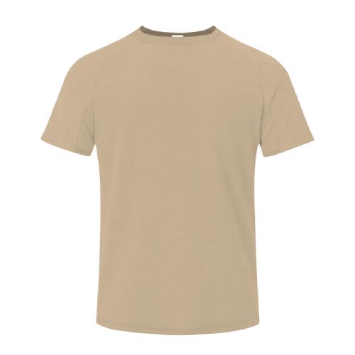 COCKER - T-Shirt Adulte