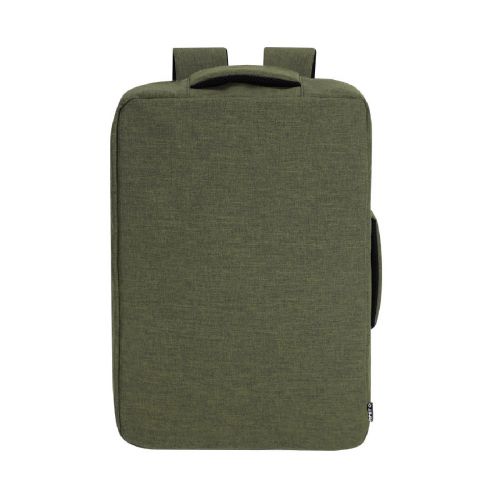 GHIBLI - Sac à Dos