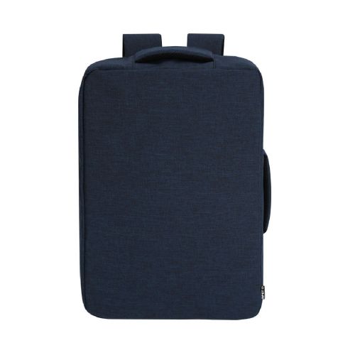 GHIBLI - Sac à Dos
