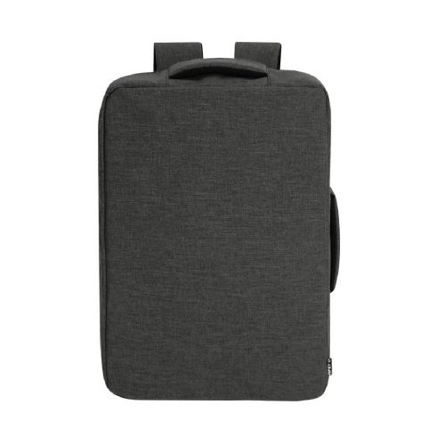 GHIBLI - Sac à Dos