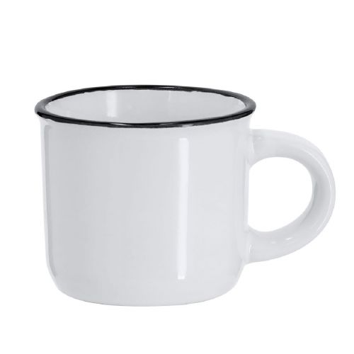 MONBEIK - Tasse Sublimation
