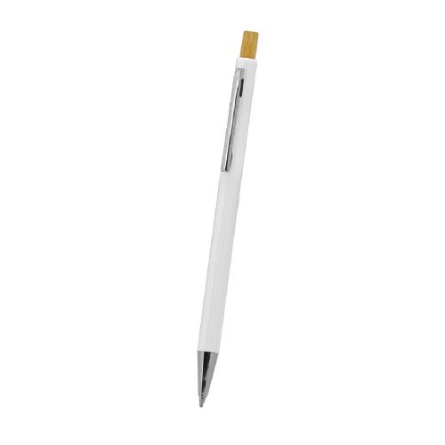 ZUKRY - Stylo