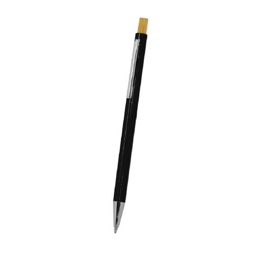 ZUKRY - Stylo