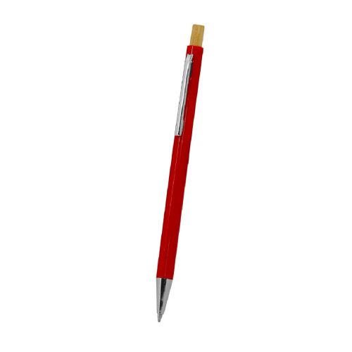 ZUKRY - Stylo