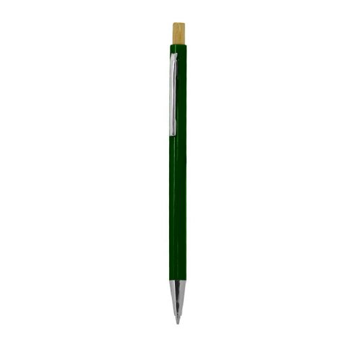 ZUKRY - Stylo