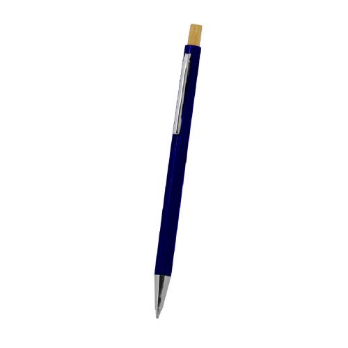 ZUKRY - Stylo