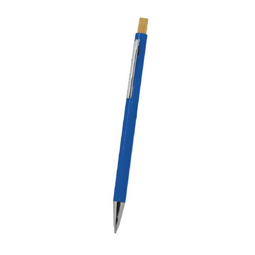 ZUKRY - Stylo