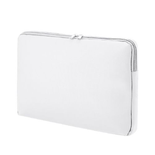 PRAVESH - Housse pour Ordinateur Portable