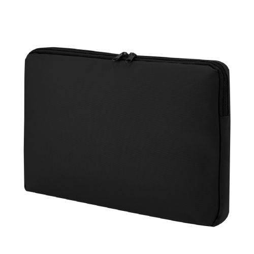 PRAVESH - Housse pour Ordinateur Portable