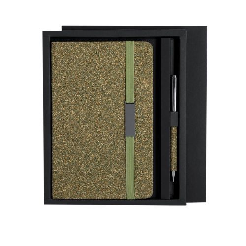 MALCON - Set